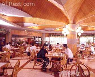 Maribago Blue Water Resort 3